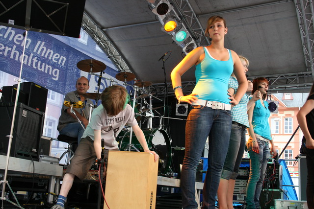 gal/2009/2009 Saitentwist Trier SWT 27.06/2009 Saitentwist Trier SWT 27.06. 398.jpg